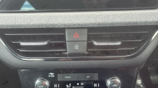 Skoda Kamiq 1.0 TSI 95 SE Edition 5dr Petrol Hatchback